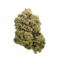Chunky Cookies Feminised Seeds - 3
